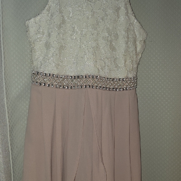 Girls Romper - Picture 4 of 8